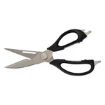 Joyce Multi-use Kitchen Shears New. Price: $24.99.