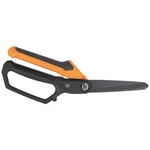 Klein Tools 10-IN Titanium-coated High-leverage Professional Shears Heavy-duty New. Price: $26.99.