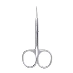 Staleks Manicure Cuticle Scissors For Left-handed Users SE-11/1 SE-11/2 SE-11/3 New. Price: $28.00.