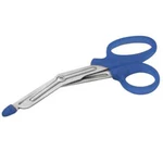 Adc Minimedicut Nurse Shears New. Price: $12.35.