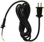 Cord For T-outliner Clippers, 1 Count New. Price: $22.93.