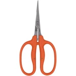 Zenport ZS420SR Curved Masa Trim Scissors With Flourine Coating New. Price: $25.64.