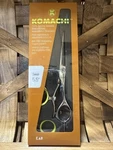 Komachi Swivel 5.5 Brand New In Box. Price: $94.95.