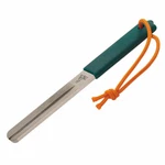 Dr Slick - Diamond Hook File New. Price: $9.33.