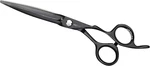 Heron Titan 6.0" Professional Hair Scissors For Precision Cutting New. Price: $621.99.