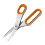 Slice 10545 Large Scissors Ceramic Blade Ambidextrous Straight Handle New. Price: $75.89.