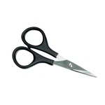 Dynamite DYN2511 - Body Scissors, Curved New. Price: $20.71.