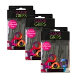 Hair Clips Sectioning Alligator Salon Styling Framar - New 12 Count. Price: $22.00.
