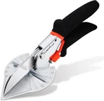Miter Shears For Angular Cutting Adjustable 45 -135 -trim, Corner Joints, Etc New. Price: $11.00.