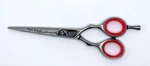 Professional 5.5" Hair Cutting Beauty Barber Styling Shears Scissors New. Price: $24.99.