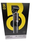 Beard Club T-blade Edger Trimmer New. Price: $29.95.