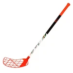 Accufli Floorball Stick Airtek A80 Orange- Left Handed New. Price: $58.57.