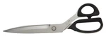 Kai 7300, Professional Shears Scissors 300MM 12" (japan Import) New. Price: $78.99.