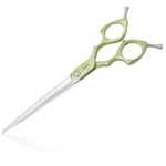 Hashimoto Cutting Scissors For Grooming, Dog, Strai... New. Price: $77.90.