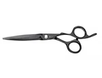 Jaguar Gold Line Heron Titan 6.0 Inch 25060-1 Hair Cutting Scissors New. Price: $398.21.
