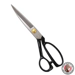 New Kakuri Rasho Cutting Scissors 240MM #500. Price: $39.39.