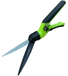 Garden Guru Hand Grass Clipper Scissors Rotating Cutter Head With Safety Lo... New. Price: $24.99.