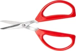 Joyce Original Unlimited Kitchen Scissors All Purpose Shears With New. Price: $29.35.