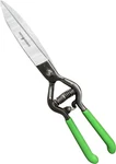 Garden Guru Hand Grass Clipper Scissors Classic Ford Steel New. Price: $41.93.