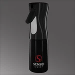 New Sensei Shears Continuous Mist Spray Bottle. Price: $21.99.