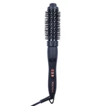Foxybae Rose Gold 1.25" Round Brush RG-15 Hottie Used. Price: $22.50.