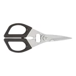 Miyabi Kitchen Shears, Precisely Sharpened Stainless Steel Blades, Long Last... New. Price: $67.58.