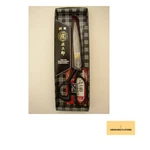 Shozaburo Sewing Scissors Shears Standard Type 240MM 01-240 New. Price: $163.71.