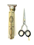 Ultimate Barber Hair Styling Grooming Tool German Shears Hashir Usa New. Price: $21.99.