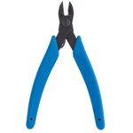 Xuron 9100 Oval Head Micro-shear Flush Cutter New. Price: $23.05.