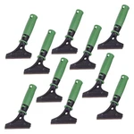 Unger Commercial Ergotec Scrapers Case 10, 4-INCH Heavy Duty Professiona... New. Price: $427.41.