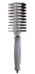 Olivia Garden Turbo Vent Oval & 100% Boar Hair Brush Ciovltwinmd Me... New. Price: $65.16.