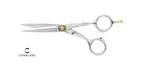 Tondeo Cut Premium Line Mythos Offset Conblade 5,5 Inches 90006 Hair Scissors New. Price: $1610.32.