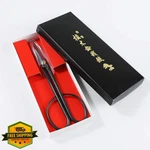 Wazakura Bonsai Scissors 210MM Made Japan Pruning Shears New. Price: $64.99.