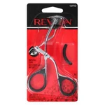 Revlon Natural Lash Curler #16910 New. Price: $9.97.
