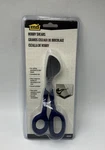 M-d Building Products 7 In. Hobby Cutting Shears Model # 49200 New. Price: $12.47.