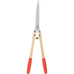 Barnel B1010L Wavy Serrated Hedge Shears New. Price: $75.50.