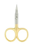 Kingfisher Fly Fishing Tying Arrow Scissors 3.5 Inch New. Price: $9.95.
