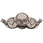 The Vintage Grooming Co. Defender Mustache Guard Moustache Drinking Protect... New. Price: $32.37.