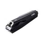 Kai Auger Tsumekiri Standard Nail Clippers Stainless Steel Men's Ha... New. Price: $57.52.