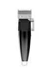 Amazon Series Jrl Fresh Fade 2020C - Professional Hair Clippers W/coo... New. Price: $176.27.