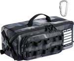 Heavy Duty Small Tool Bag Organizer For Electricians, Mechanics & Campers New. Price: $88.99.