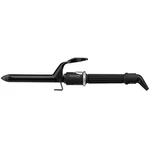 Babylisspro Porcelain Ceramic " Spring Curling Iron #BP75SUC New. Price: $54.98.