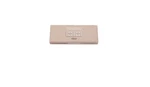 Tondeo Cut M-line Replacement Blades TSS3 Pieces 1040 New. Price: $20.70.