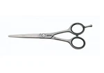 Scissors Jaguar White Line Satin 6,5 Inches 0365 Hairdresser Pro Salon New. Price: $122.56.