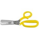 Klein Tools 23015 Single Serrated Blade Blunt Shear New. Price: $60.79.