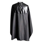 Professional Salon Cape Polyester Haircut Apron Shampoo & Chemical Resistant ... New. Price: $40.30.