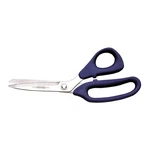Klein Tools G7220K MULTIPURPOSE,SHEARS,STRAIGHT,9 In. 4VAN6 New. Price: $21.35.