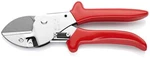 Knipex 9455200 Anvil Shear New. Price: $83.37.