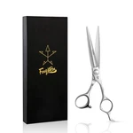 Fengliren High-end Professional Extremely Very Sharp Barber Hair Cutting Scis... New. Price: $62.89.