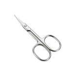 Livingo Premium Manicure Scissors Multi-purpose Stainless Steel A-silver New. Price: $14.64.